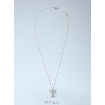 ViVienne westwood 26 FW ���ȿ���Ʈ��� ���� ��Ÿ�� ���Ʈ vvw0366032sil26 FW ���ȿ���Ʈ��� ���� ��Ÿ�� ���Ʈ vvw0366032si