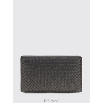 Bottega Veneta ���װ� ����Ÿ ���� Ŭ��ġ�� 867340V0HW4 TP644314307���װ� ����Ÿ ���� Ŭ��ġ�� 867340V0HW4 TP644314307