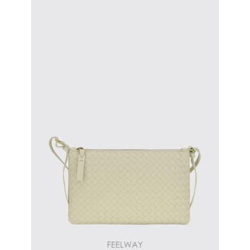보테가 베네타 여성 크로스백 876625V0HW0 TP646410130
