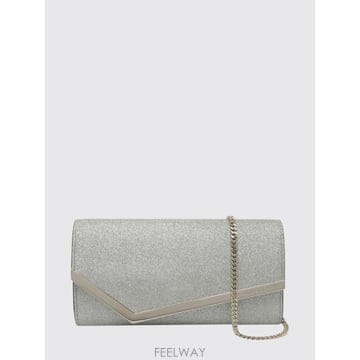 Jimmy Choo ������ ���� Ŭ��ġ�� EMMIEDGZ TP646365452������ ���� Ŭ��ġ�� EMMIEDGZ TP646365452