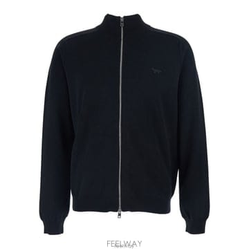 Maison Kitsune 26 FW ���� Ű���� ���� ��Ʈ ����� ���� P199 PM02113KT116826 FW ���� Ű���� ���� ��Ʈ ����� ���� P199 PM02113KT
