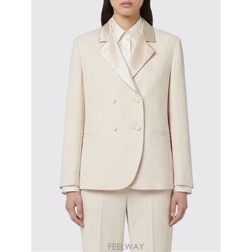 FENDI ��� ���� ���� FJ7676AC4G TP643442564��� ���� ���� FJ7676AC4G TP643442564