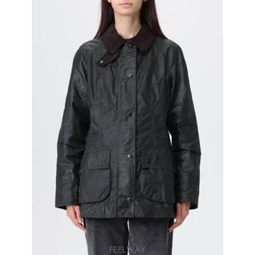 Barbour �ٹ� ���� ���� LWX0667 TP640942377�ٹ� ���� ���� LWX0667 TP640942377