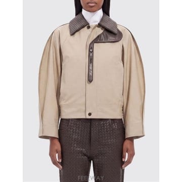 Bottega Veneta ���װ� ����Ÿ ���� ���� 852425V6KO0 TP644218781���װ� ����Ÿ ���� ���� 852425V6KO0 TP644218781