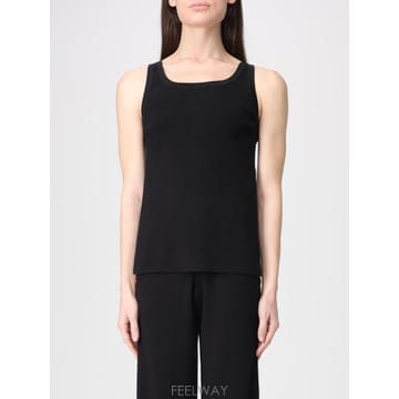 | Other Brand | ELISABETTA FRANCHI ���� ž TK72S61E2 TP646410091ELISABETTA FRANCHI ���� ž TK72S61E2 TP646410091