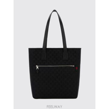 GUCCI ���� ���� ũ�ν��� 834796FAEPS TP646392127���� ���� ũ�ν��� 834796FAEPS TP646392127