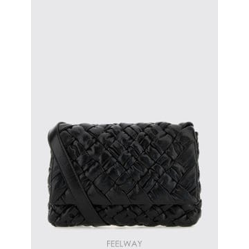 Bottega Veneta ���װ� ����Ÿ ���� ũ�ν��� 787113V4HO1 TP646391973���װ� ����Ÿ ���� ũ�ν��� 787113V4HO1 TP646391973