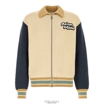 Maison Kitsune 26 FW ���� Ű���� ���� ��Ʈ ����� ������ 0256 OM02131KT113926 FW ���� Ű���� ���� ��Ʈ ����� ������ 0256 OM02131