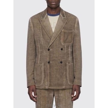Maison Margiela �������������� ���� ���� S50BN0550M3568 TP644442980�������������� ���� ���� S50BN0550M3568 TP644442980