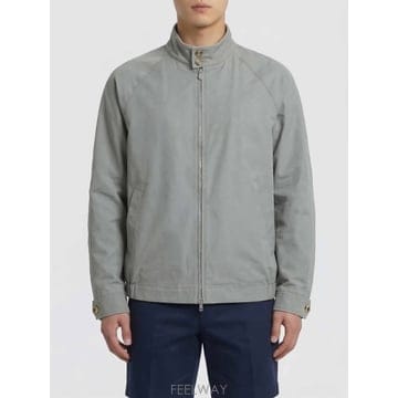 Brunello Cucinelli ���ڷ� ��ġ�ڸ� ���� ���� MY4196583 TP643000657���ڷ� ��ġ�ڸ� ���� ���� MY4196583 TP643000657