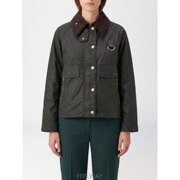 Barbour �ٹ� ���� ���� LWX1333 TP646650692�ٹ� ���� ���� LWX1333 TP646650692