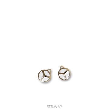 Rolex [�������] �ѷ��� �ð� �ٴ� Ŀ����ũ�� A1028[�������] �ѷ��� �ð� �ٴ� Ŀ����ũ�� A1028
