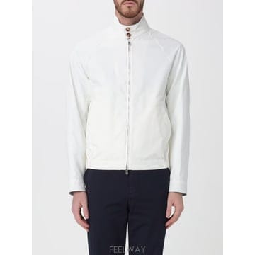 Brunello Cucinelli ���ڷ� ��ġ�ڸ� ���� ���� MY4196583 TP642362382���ڷ� ��ġ�ڸ� ���� ���� MY4196583 TP642362382