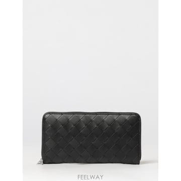 Bottega Veneta ���װ� ����Ÿ ���� ���� 814838VCPQ4 TP646655417���װ� ����Ÿ ���� ���� 814838VCPQ4 TP646655417