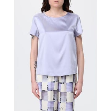 Armani �Ƹ����� ���� ž 8N2K15 2NXXZ TP646464971�Ƹ����� ���� ž 8N2K15 2NXXZ TP646464971