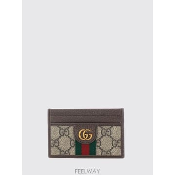 GUCCI ���� ���� ���� 834795FAEOI TP646649835���� ���� ���� 834795FAEOI TP646649835