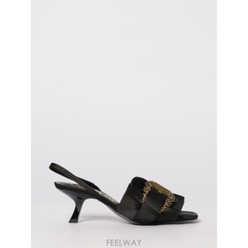 Versace ������ü ���� �� ���� 80VA3S48ZS185 TP646409992������ü ���� �� ���� 80VA3S48ZS185 TP646409992