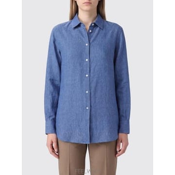 | Other Brand | ROHE ���� ���� 41819069 TP646451464ROHE ���� ���� 41819069 TP646451464