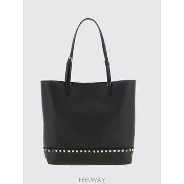 Valentino �߷�Ƽ�� ����ٴ� ���� ��Ʈ�� B0T74VSF TP646434172�߷�Ƽ�� ����ٴ� ���� ��Ʈ�� B0T74VSF TP646434172