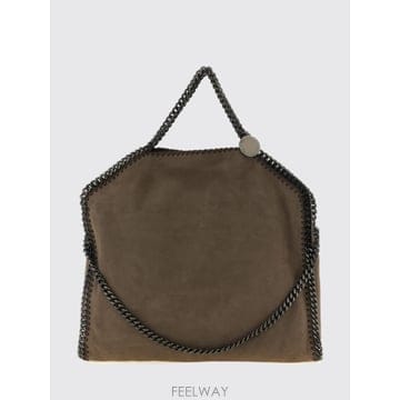 Stella McCartney ���ڶ� ��īƮ�� ���� ��Ʈ�� 234387WP0543 TP646434171���ڶ� ��īƮ�� ���� ��Ʈ�� 234387WP0543 TP646434171