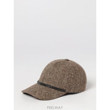 Brunello Cucinelli ���ڷ� ��ġ�ڸ� ���� ���� MCAP90218 TP646649791���ڷ� ��ġ�ڸ� ���� ���� MCAP90218 TP646649791