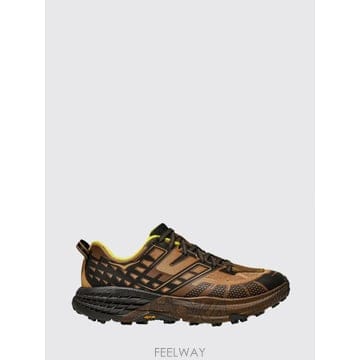 HOKA ONE ONE HOKA ���� ����Ŀ�� 1162710 TP646657074HOKA ���� ����Ŀ�� 1162710 TP646657074