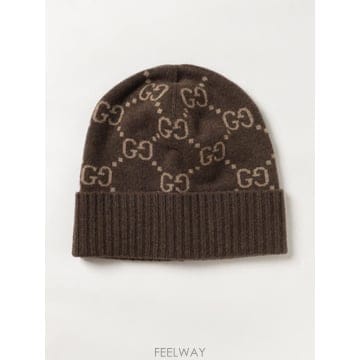 GUCCI ���� ���� ���� 8113924GABX TP646344804���� ���� ���� 8113924GABX TP646344804