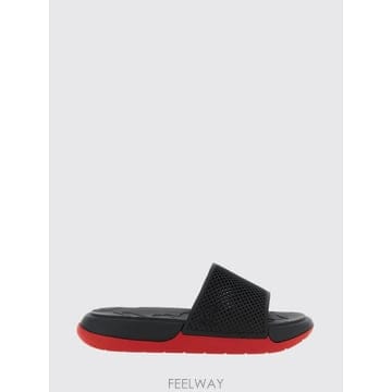 Christian Louboutin ũ����������� ���� ���� 1260773 TP646436268ũ����������� ���� ���� 1260773 TP646436268