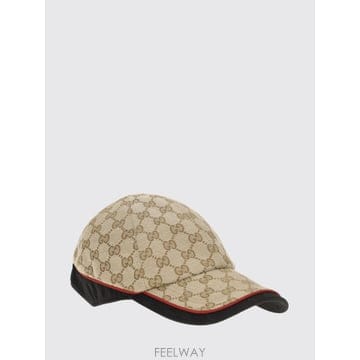 GUCCI ���� ���� ���� A001I24HBLB TP646651253���� ���� ���� A001I24HBLB TP646651253