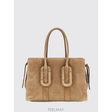 Marc Jacobs ���� ��Ʈ�� 2F6HTT005H01 TP646655373���� ��Ʈ�� 2F6HTT005H01 TP646655373