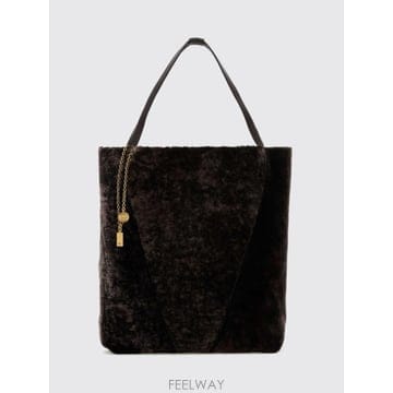 Chloe ���ο� ���� ��Ʈ�� CH25WS810Q45 TP646655351���ο� ���� ��Ʈ�� CH25WS810Q45 TP646655351