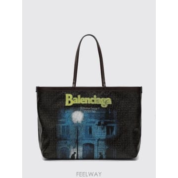 Balenciaga �߷��þư� ���� ��Ʈ�� A000QC2ACQI TP646655340�߷��þư� ���� ��Ʈ�� A000QC2ACQI TP646655340