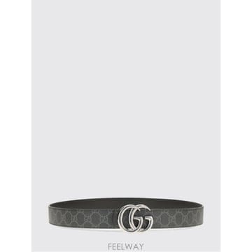 GUCCI ���� ���� ��Ʈ 838593FAEWZ TP646656872���� ���� ��Ʈ 838593FAEWZ TP646656872