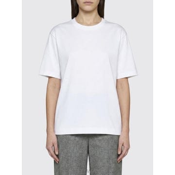 Dries Van Noten �帮���ݳ�ư ���� Ƽ���� 2611311003600 TP646655318�帮���ݳ�ư ���� Ƽ���� 2611311003600 TP646655318