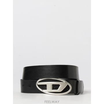Diesel ���� ���� ��Ʈ X08516PR666 TP646656861���� ���� ��Ʈ X08516PR666 TP646656861