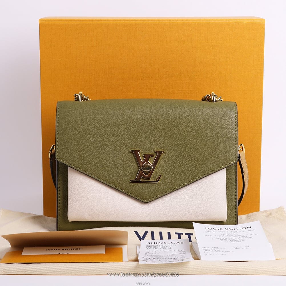 Louis Vuitton ���̺��� LV���� īŰ ���̶��� ����� M20799���̺��� LV���� īŰ ���̶��� ����� M20799