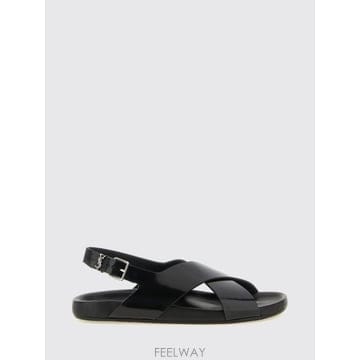 Saint Laurent ���ζ� ���� ���� A002DWAAGZH TP646650557���ζ� ���� ���� A002DWAAGZH TP646650557