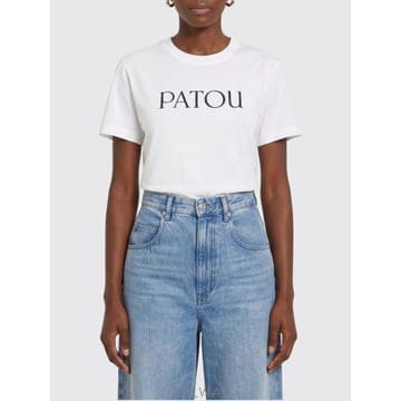 PATOU ���� ���� Ƽ���� JE0299999 TP646655307���� ���� Ƽ���� JE0299999 TP646655307