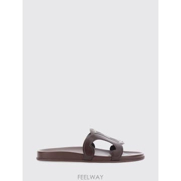 CELINE ������ ���� ���� 367325348C TP646650434������ ���� ���� 367325348C TP646650434