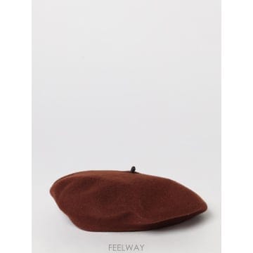Brunello Cucinelli ���ڷ� ��ġ�ڸ� ���� ���� MCAP90136P TP646649758���ڷ� ��ġ�ڸ� ���� ���� MCAP90136P TP646649758