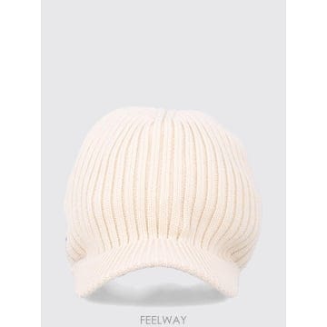 Adidas �Ƶ�ٽ� ���� ���� KF7403 TP646343347�Ƶ�ٽ� ���� ���� KF7403 TP646343347