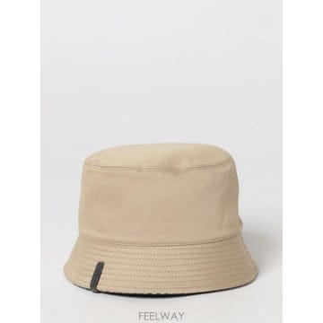 Brunello Cucinelli ���ڷ� ��ġ�ڸ� ���� ���� MCAP90231P TP646649736���ڷ� ��ġ�ڸ� ���� ���� MCAP90231P TP646649736