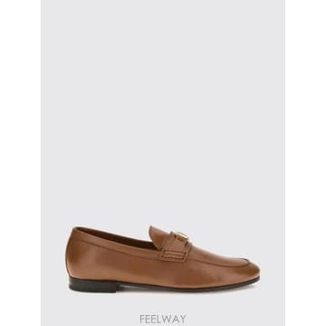 발렌티노 가라바니 여성 로퍼 S0QD5EJC TP646436246