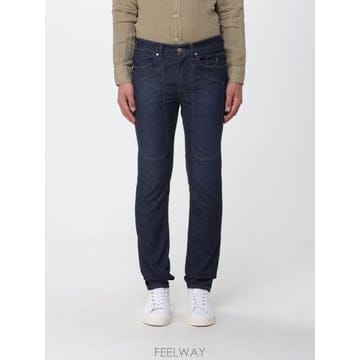 | Other Brand | JECKERSON ���� ���� �� PA077DENI047 TP646649725JECKERSON ���� ���� �� PA077DENI047 TP646649725