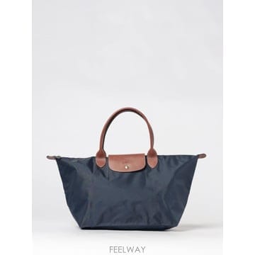 Longchamp �ռ� ���� ����� L1626089 TP646451354�ռ� ���� ����� L1626089 TP646451354