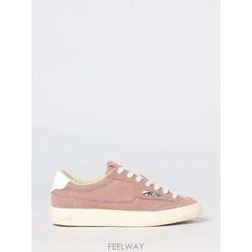 AUTRY ��Ʈ�� ���� ����Ŀ�� SCLWKT01 TP646655296��Ʈ�� ���� ����Ŀ�� SCLWKT01 TP646655296