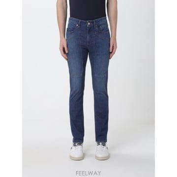 | Other Brand | JECKERSON ���� ���� �� PA100DENI047 TP646649703JECKERSON ���� ���� �� PA100DENI047 TP646649703