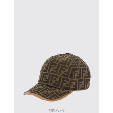 FENDI ��� ���� ���� FXQ768ALHE TP646345511��� ���� ���� FXQ768ALHE TP646345511