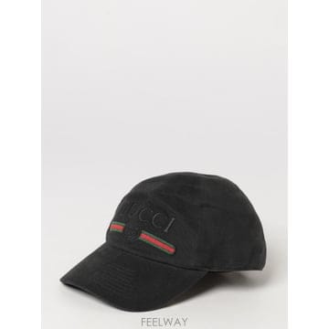 GUCCI ���� ���� ���� 8757364HBKG TP646656801���� ���� ���� 8757364HBKG TP646656801