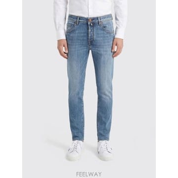 Jacob Cohen ���� ���� ���� ���� �� JUMQE015055S3623 TP646649692���� ���� ���� ���� �� JUMQE015055S3623 TP646649692
